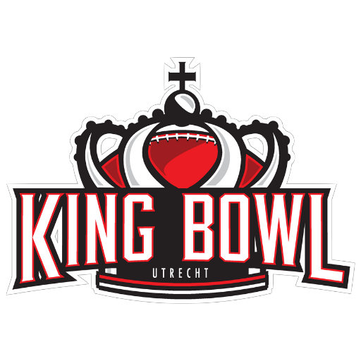 King Bowl